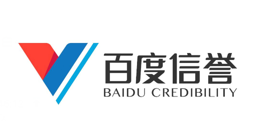 国精产品一区二区三区糖心269|李在明为“世越号”沉船等事故道歉